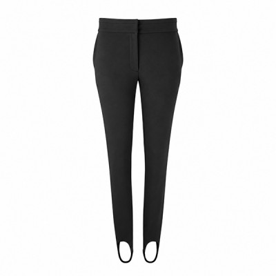 Stella McCartney 272584
